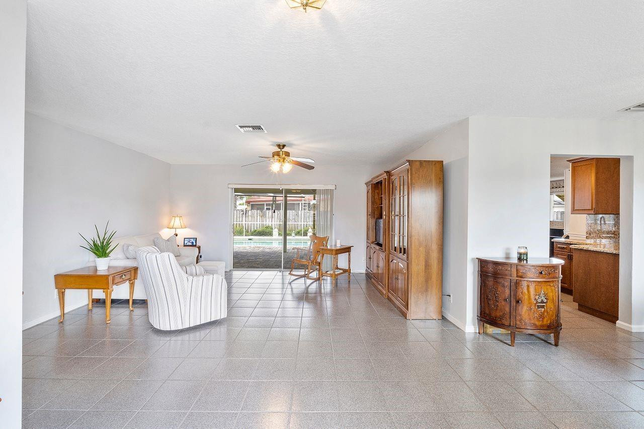 1557 NW 65th Avenue