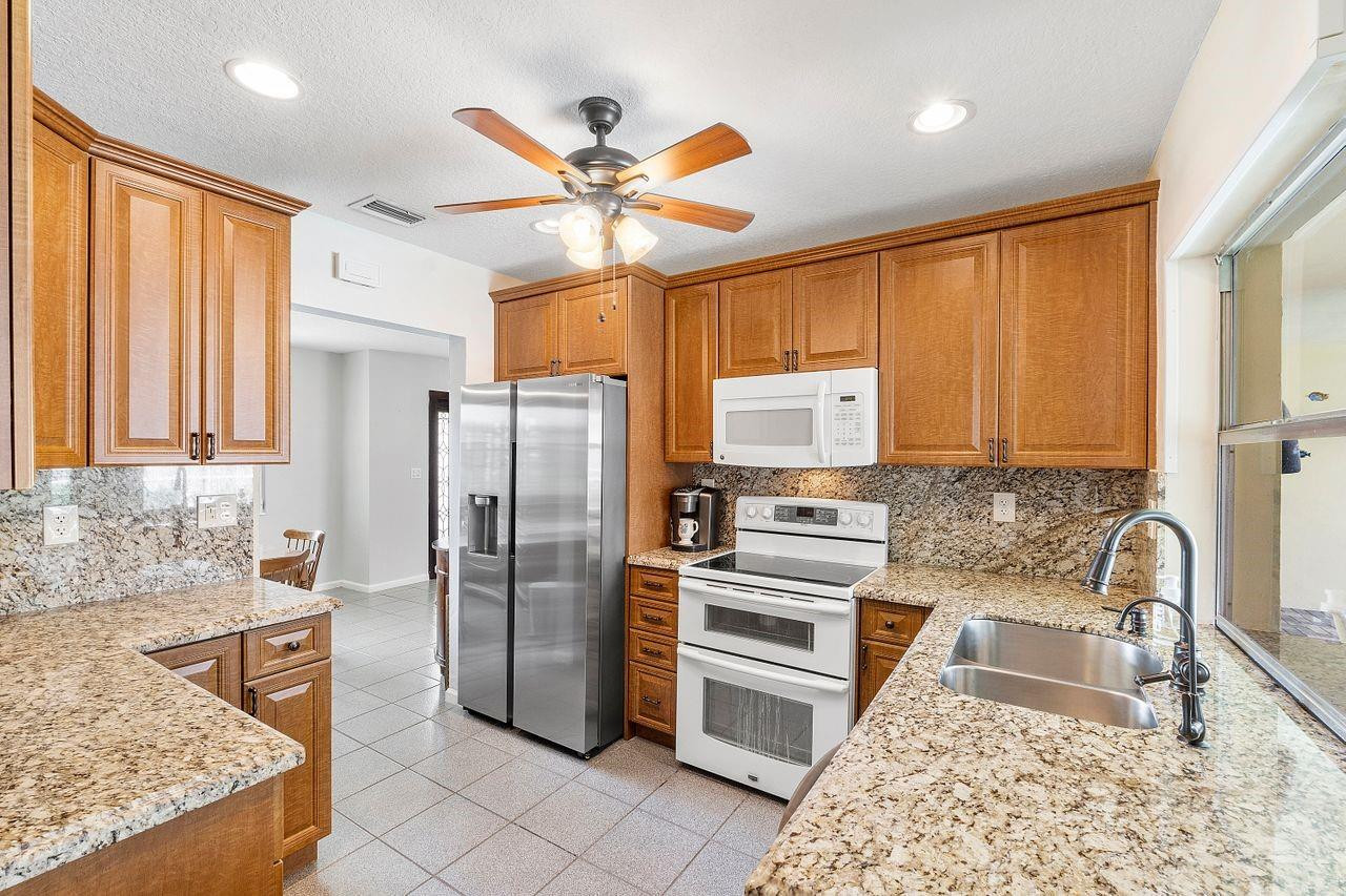 1557 NW 65th Avenue