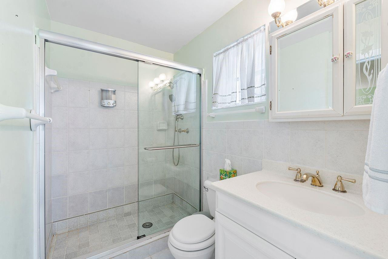 1557 NW 65th Avenue