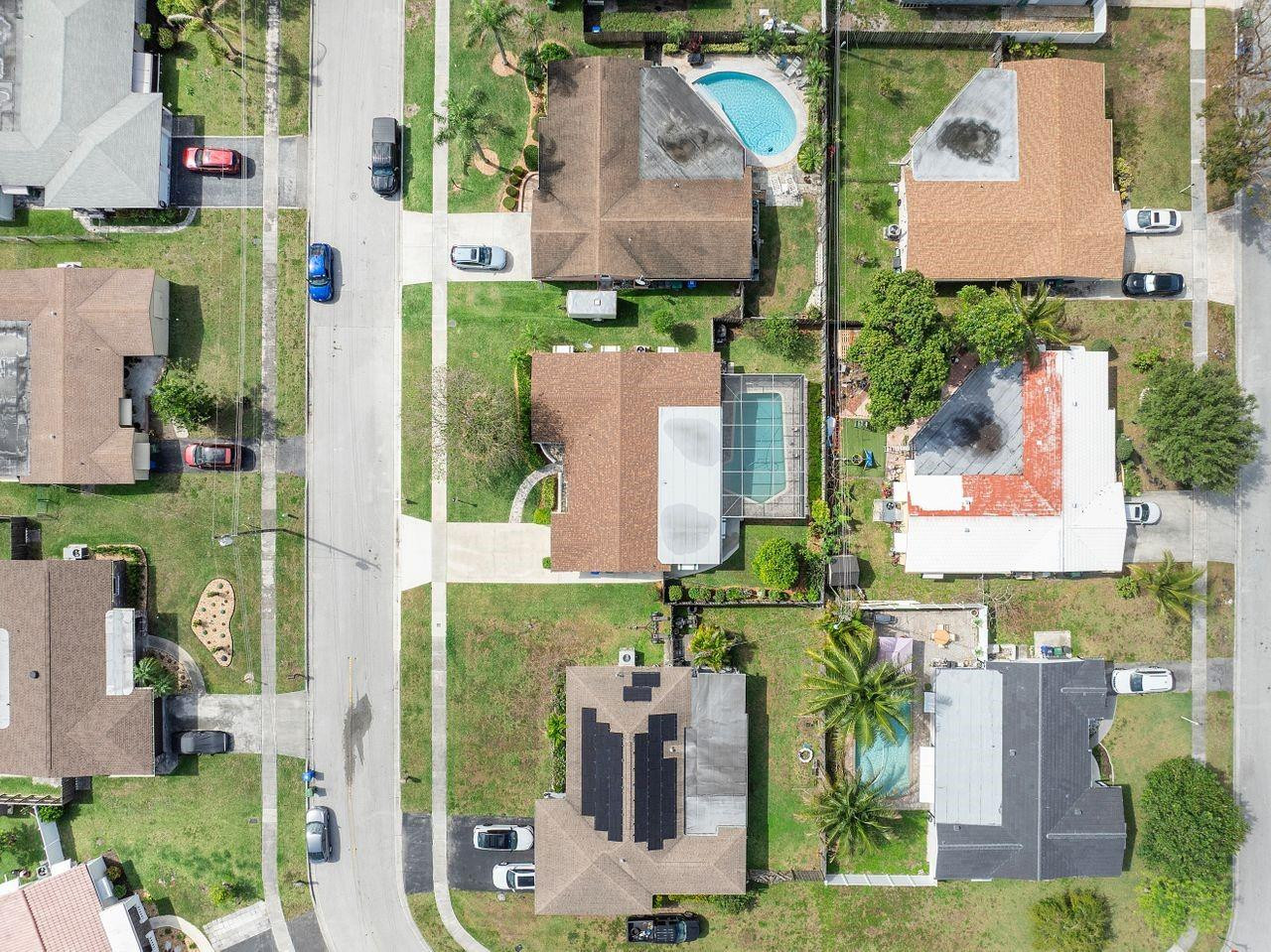 1557 NW 65th Avenue