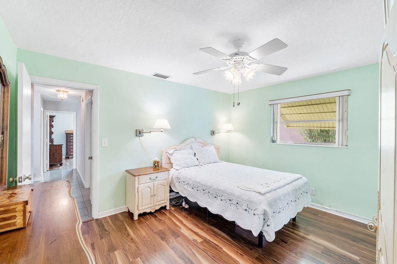 1557 NW 65th Avenue