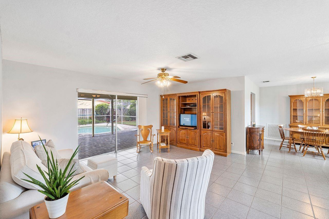1557 NW 65th Avenue
