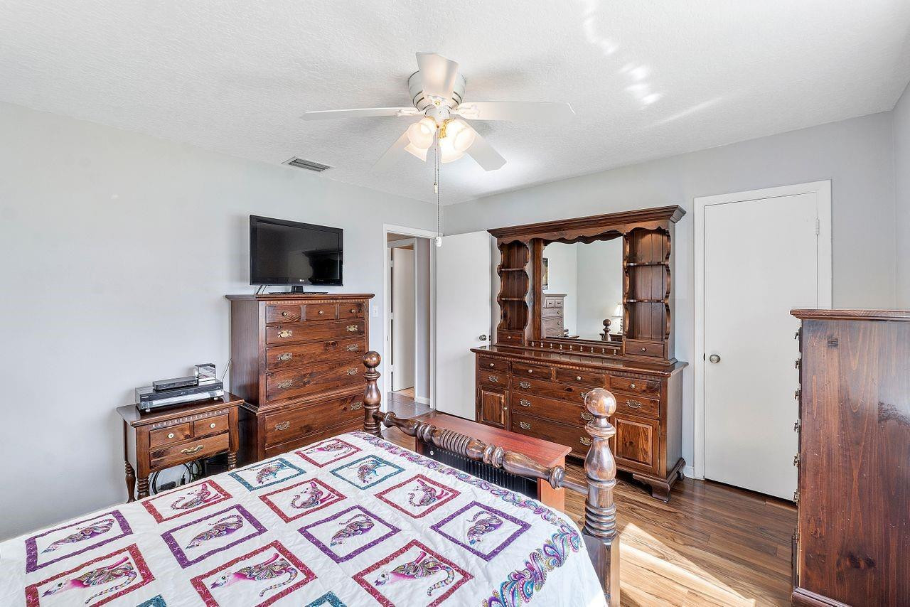 1557 NW 65th Avenue