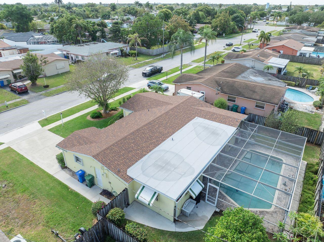 1557 NW 65th Avenue