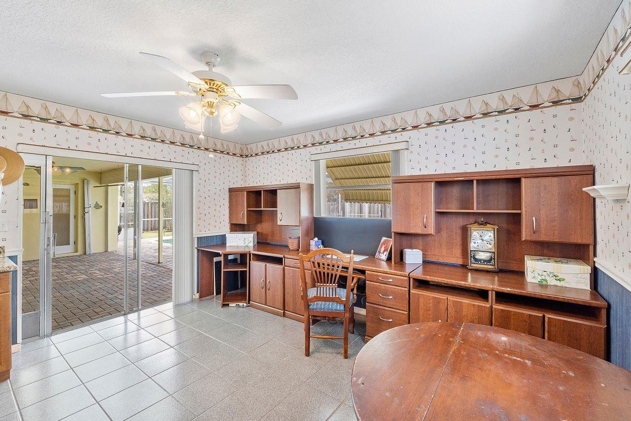 1557 NW 65th Avenue