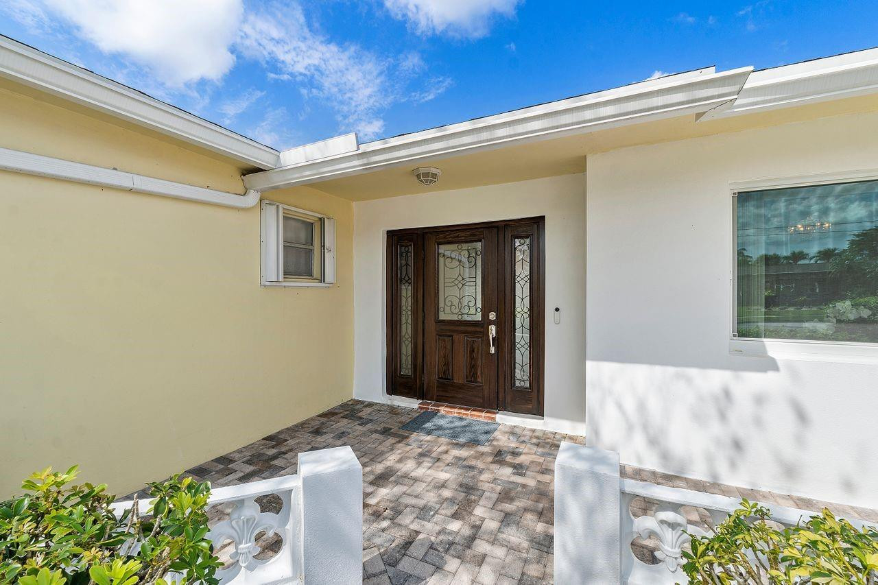 1557 NW 65th Avenue