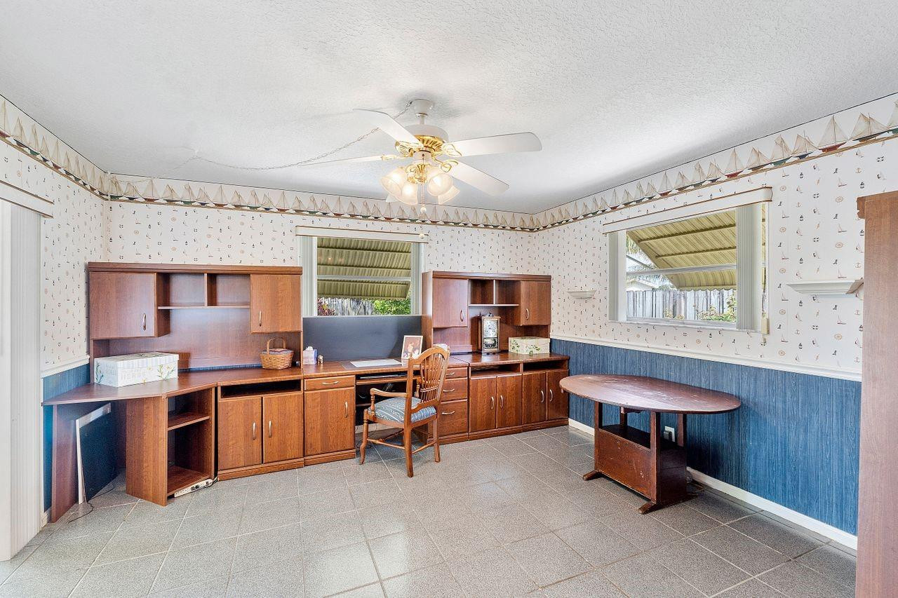 1557 NW 65th Avenue