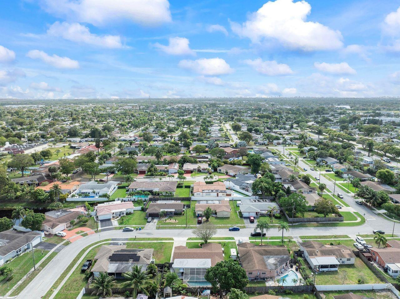 1557 NW 65th Avenue