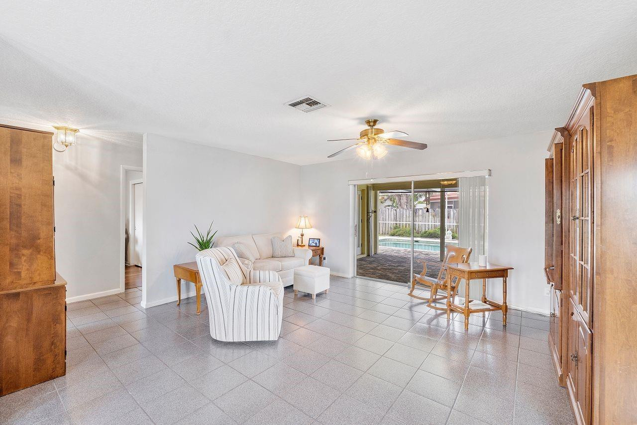1557 NW 65th Avenue