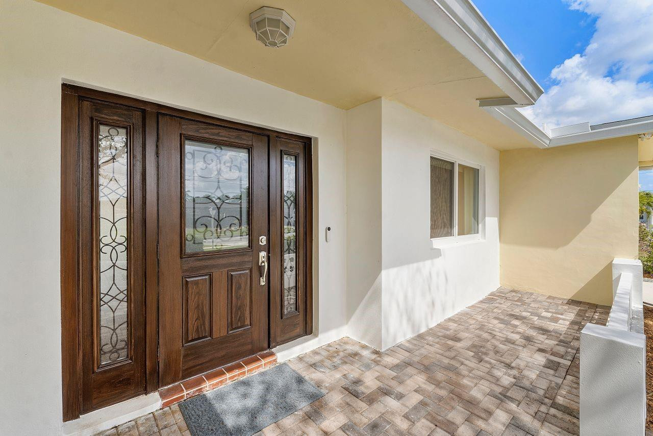 1557 NW 65th Avenue