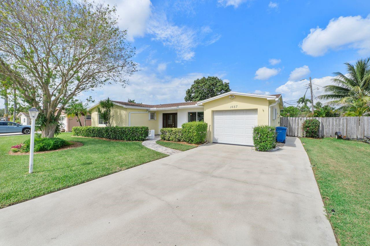 1557 NW 65th Avenue
