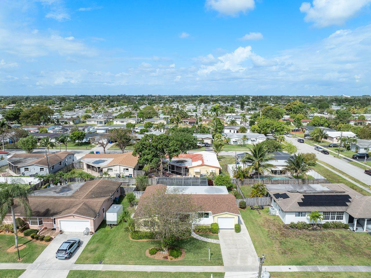 1557 NW 65th Avenue