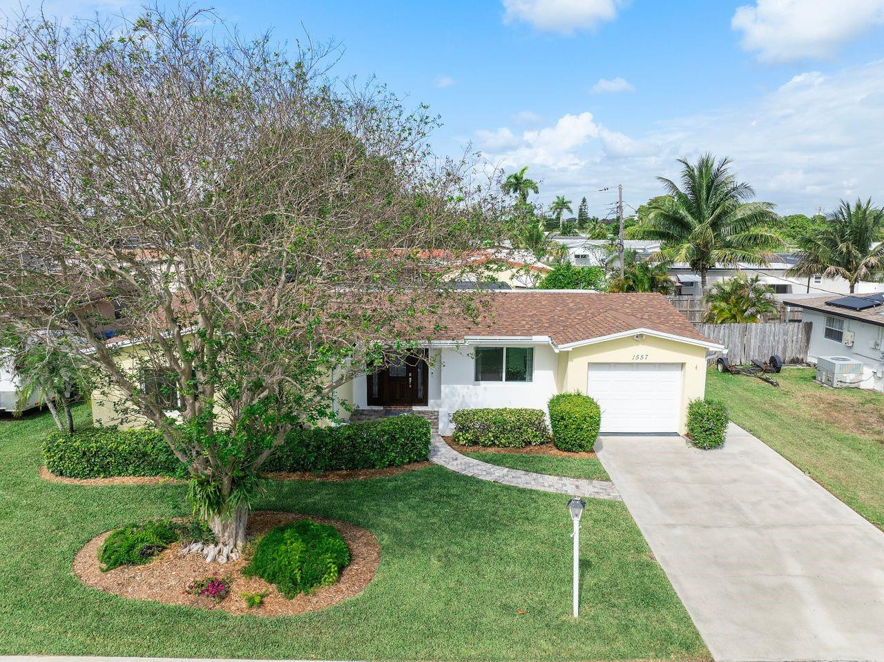 1557 NW 65th Avenue