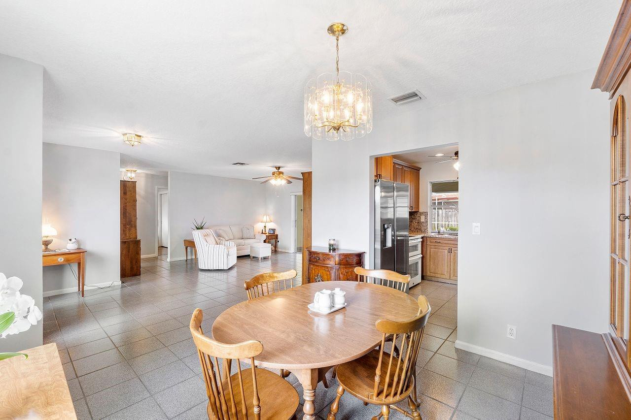 1557 NW 65th Avenue