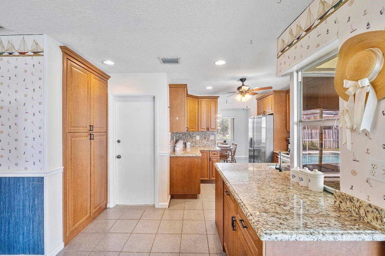 1557 NW 65th Avenue