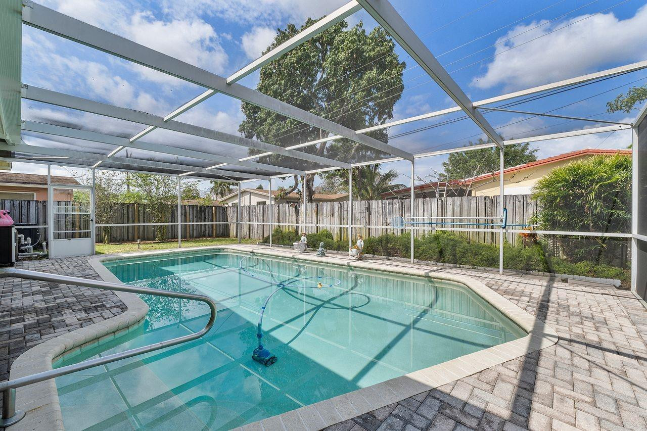 1557 NW 65th Avenue