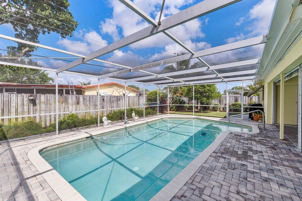 1557 NW 65th Avenue
