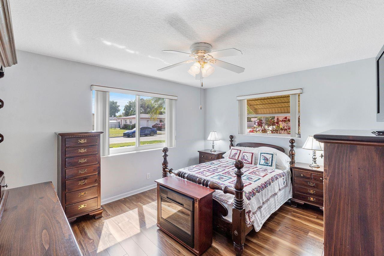1557 NW 65th Avenue