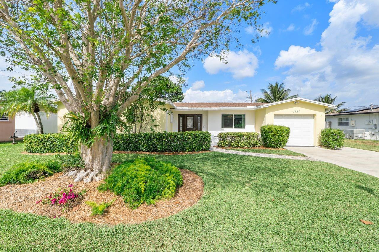 1557 NW 65th Avenue