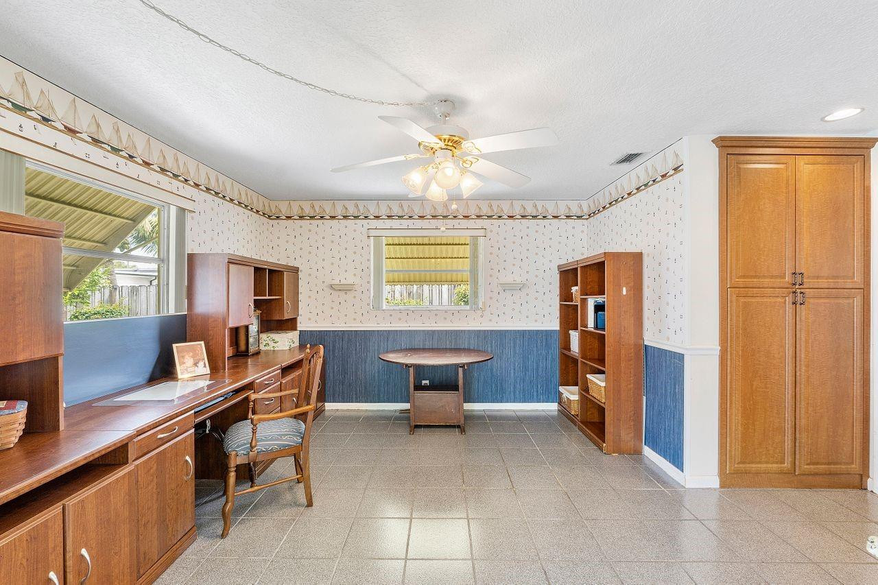 1557 NW 65th Avenue