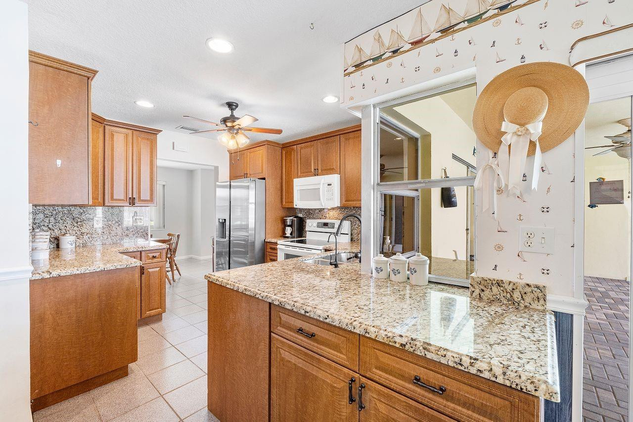 1557 NW 65th Avenue