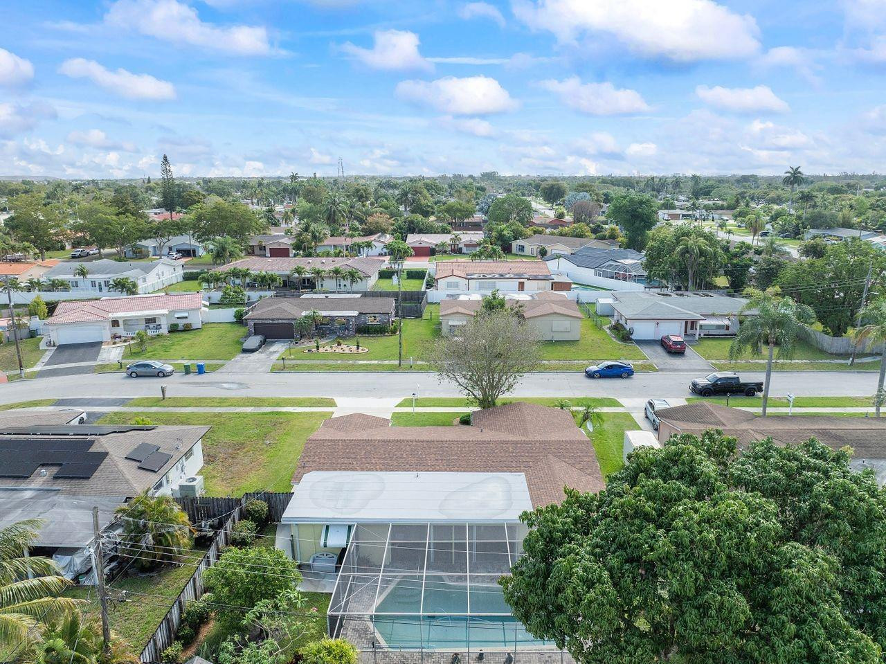 1557 NW 65th Avenue
