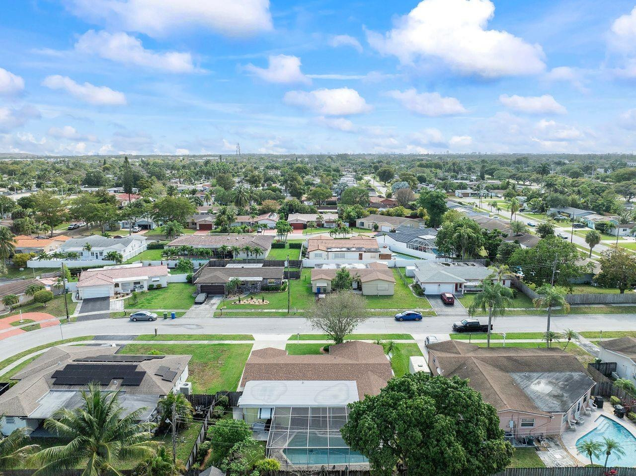 1557 NW 65th Avenue