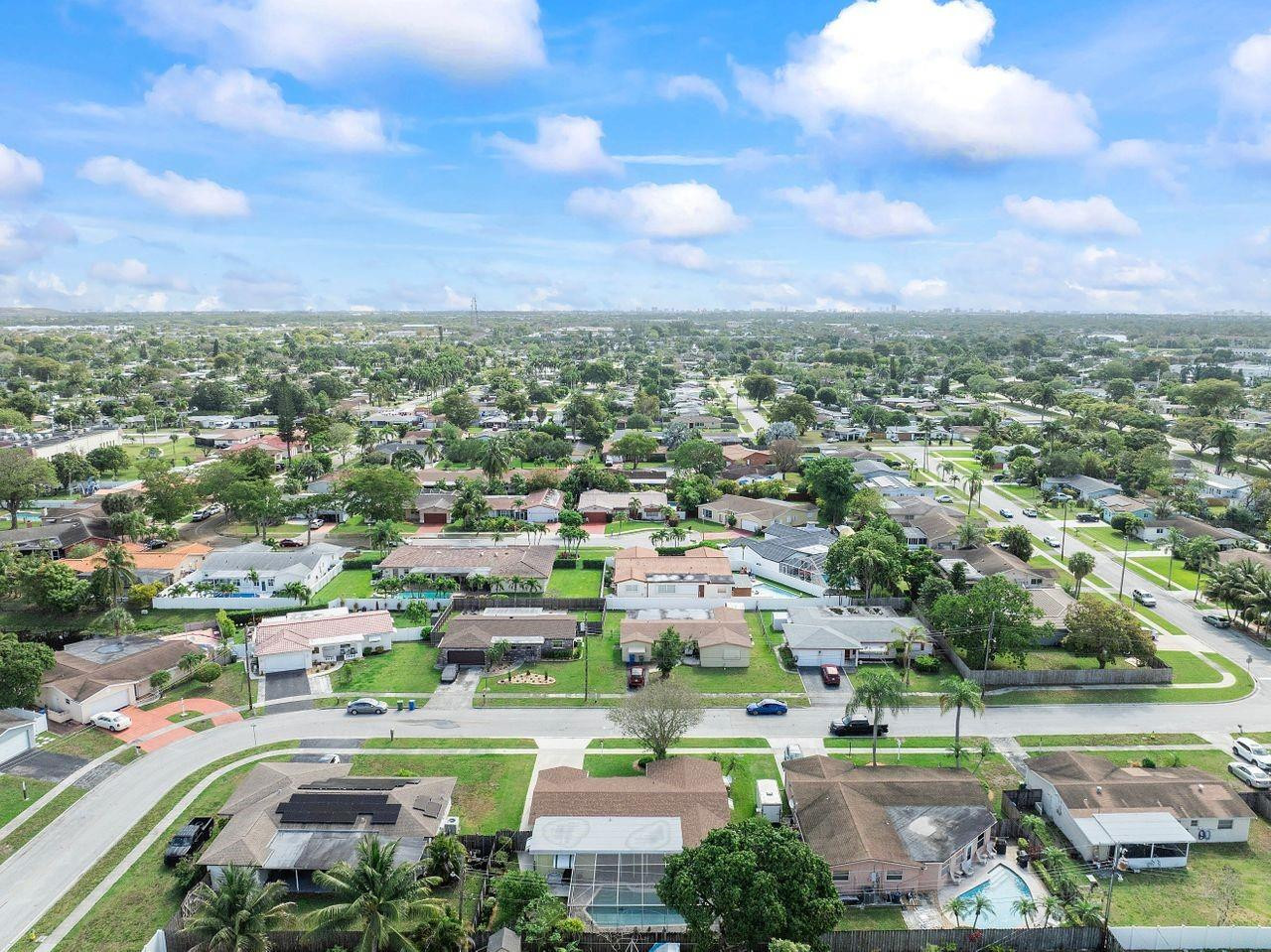 1557 NW 65th Avenue
