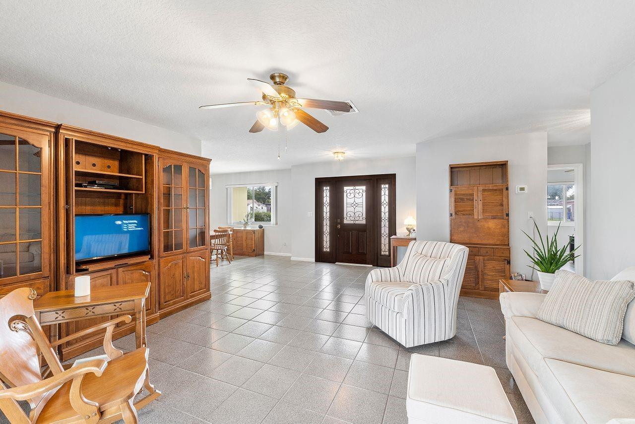 1557 NW 65th Avenue