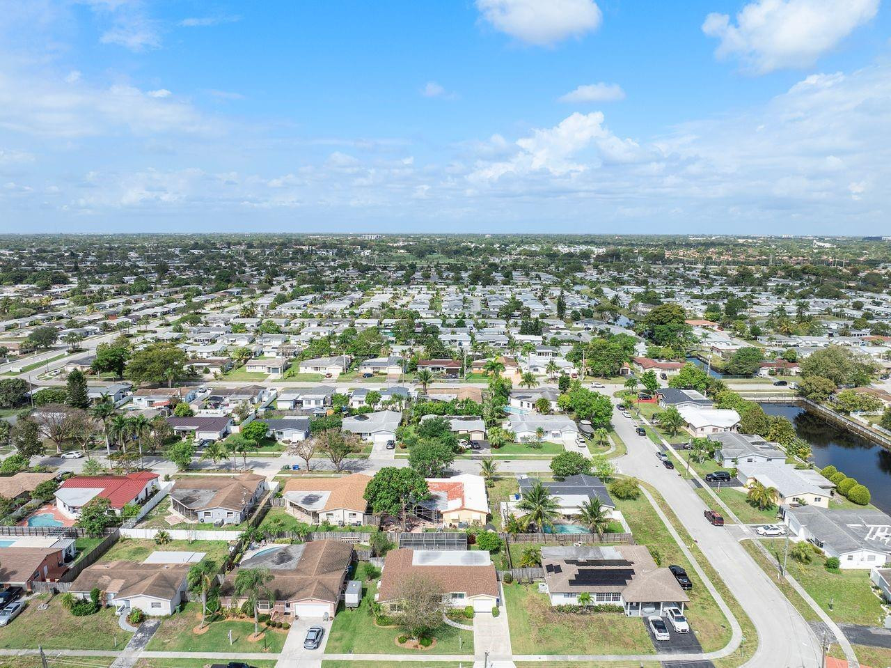 1557 NW 65th Avenue