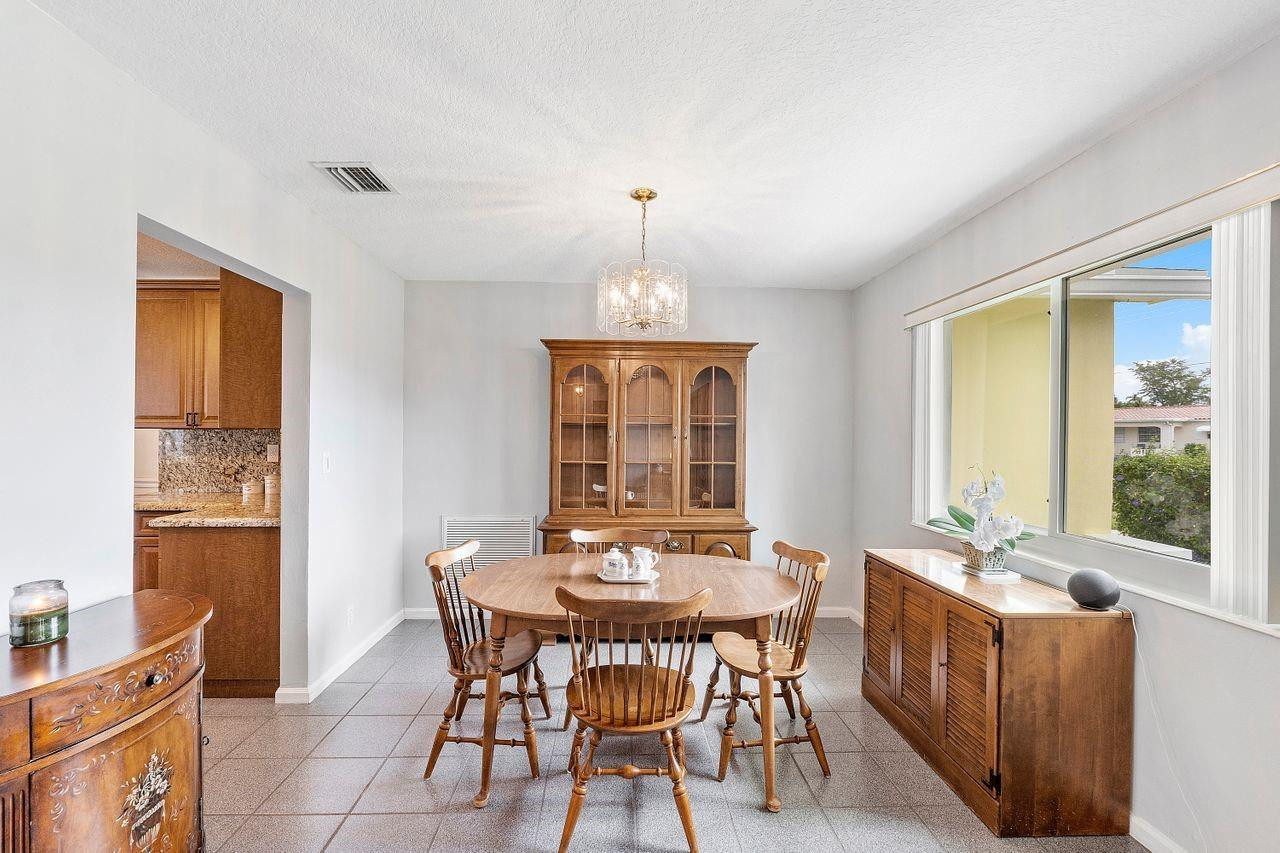1557 NW 65th Avenue