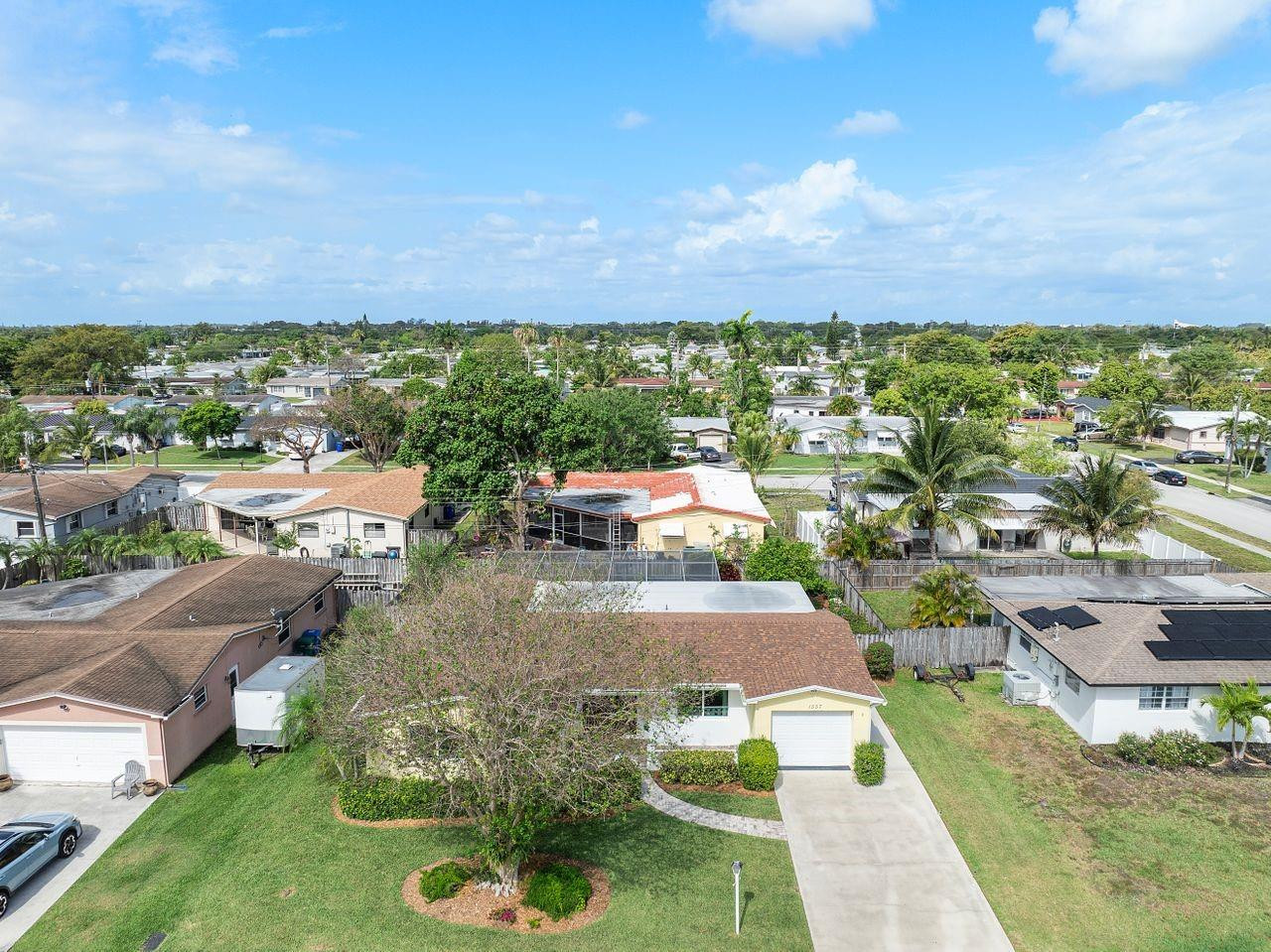 1557 NW 65th Avenue