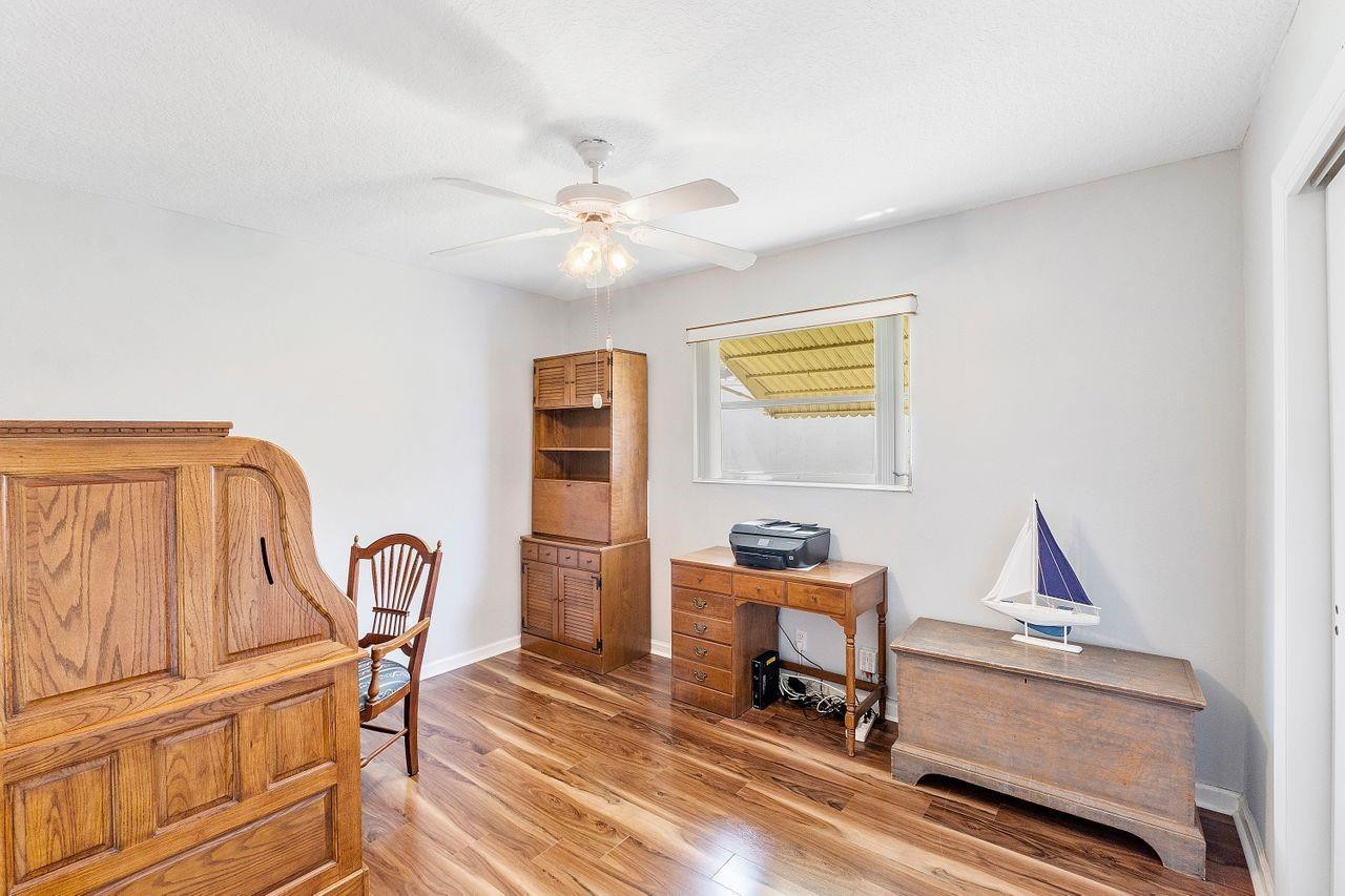 1557 NW 65th Avenue