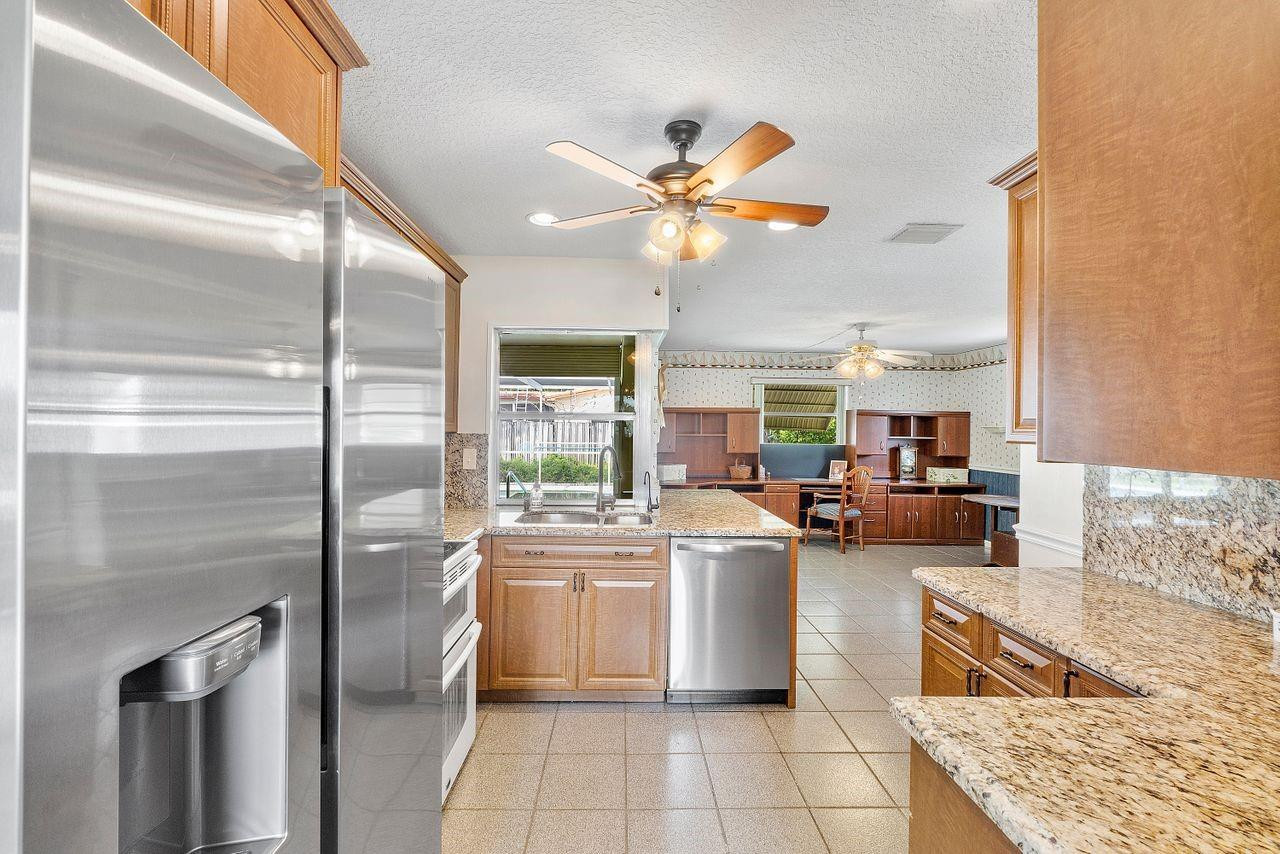 1557 NW 65th Avenue