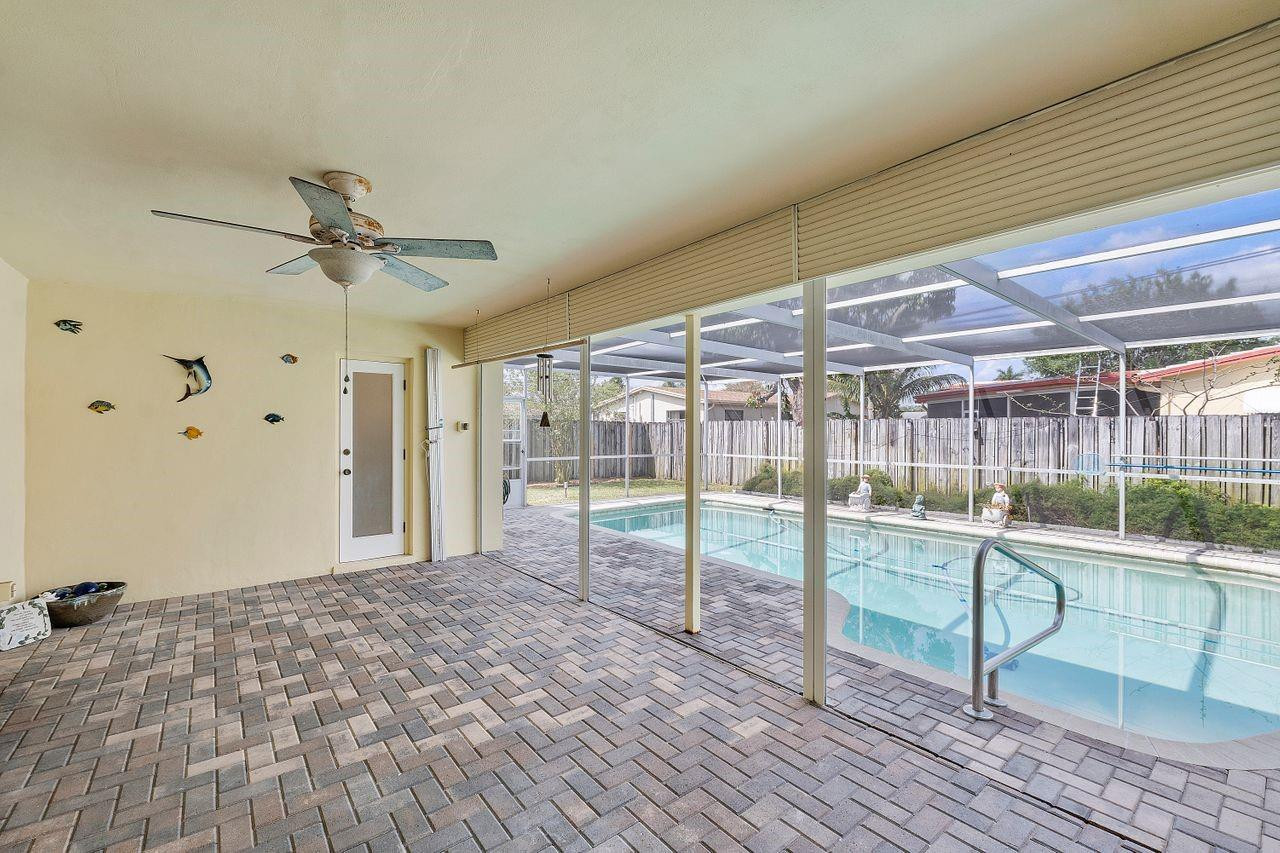 1557 NW 65th Avenue