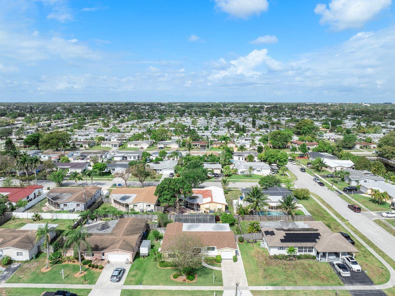1557 NW 65th Avenue