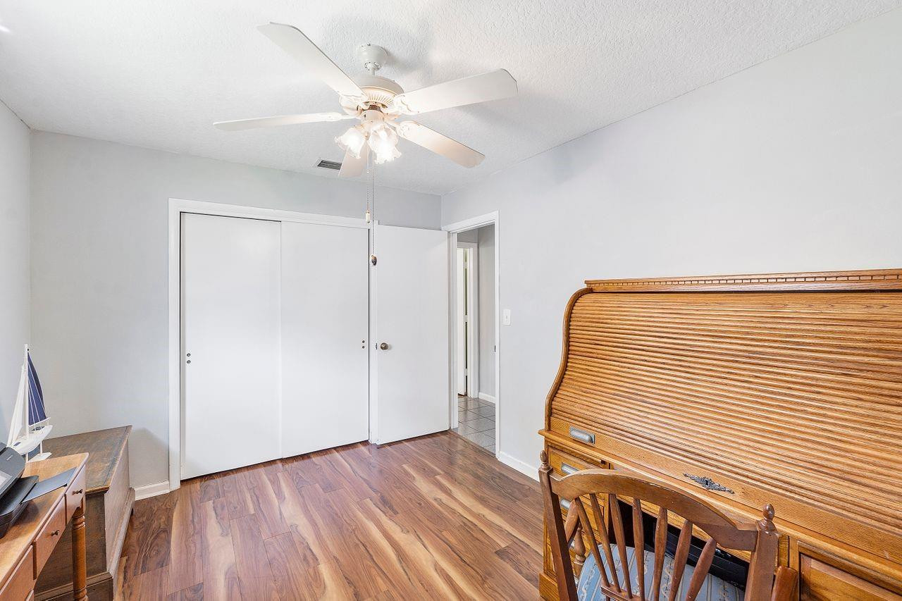 1557 NW 65th Avenue