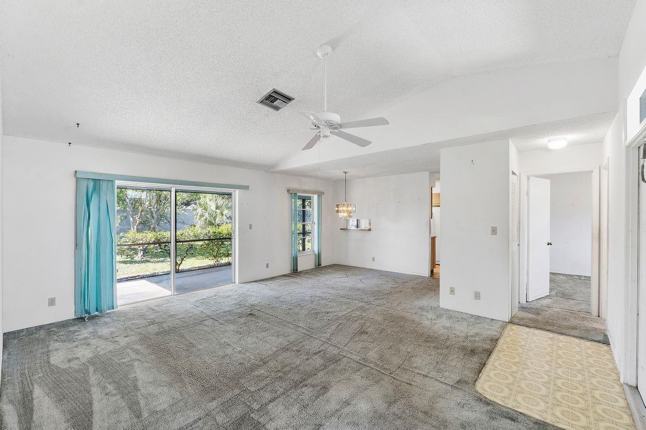 6098 Winding Brooke Way