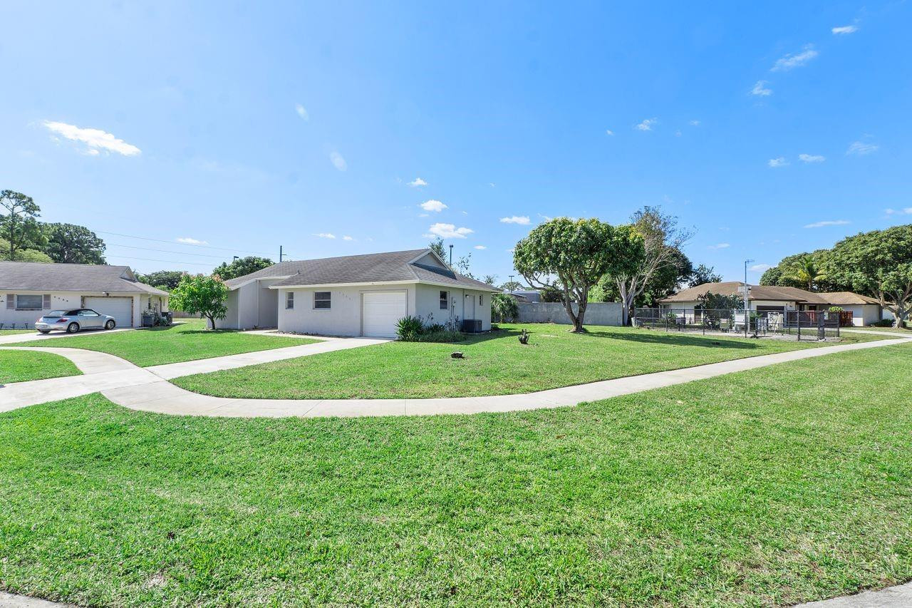 6098 Winding Brooke Way