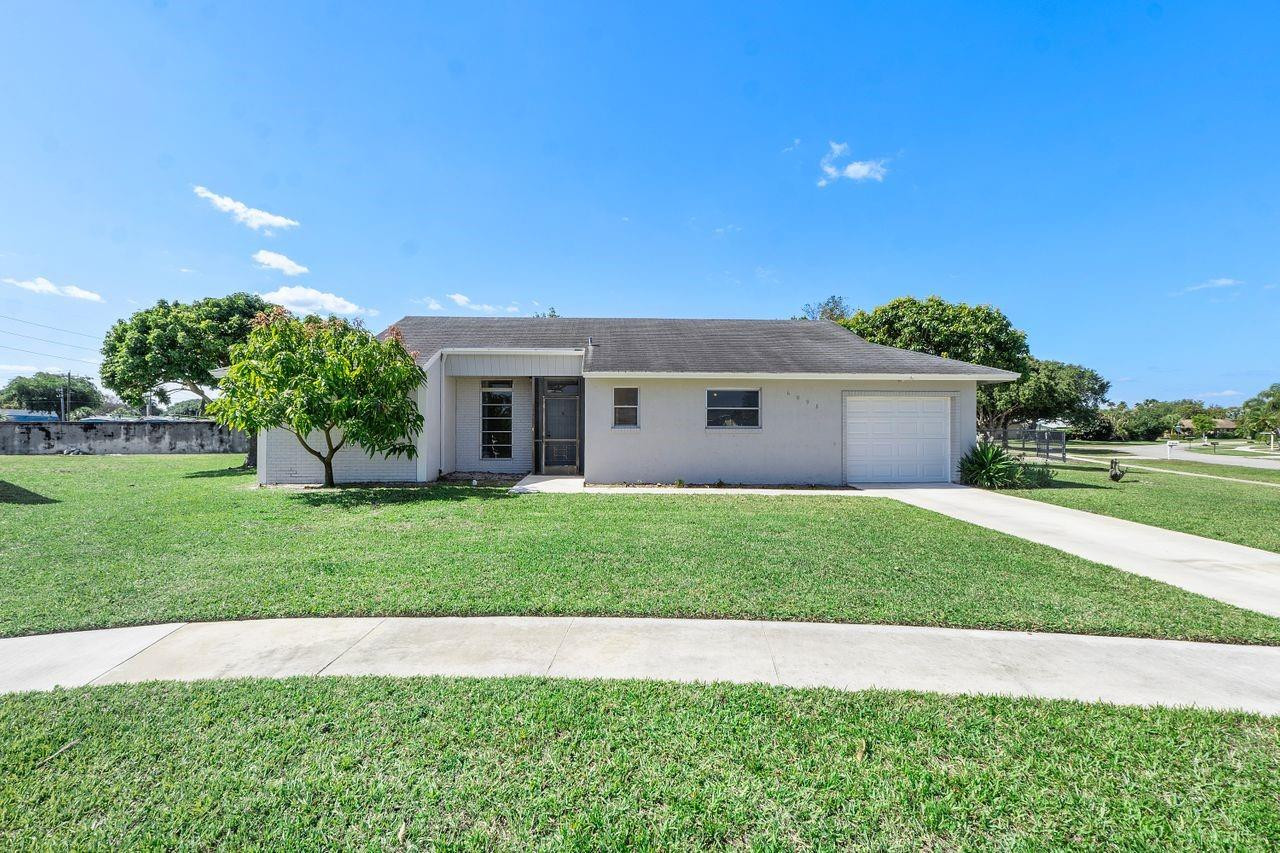 6098 Winding Brooke Way