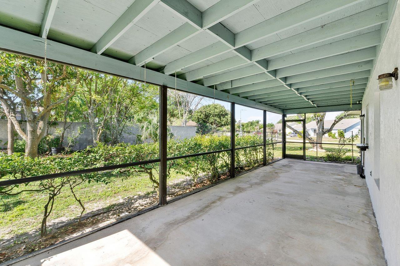 6098 Winding Brooke Way