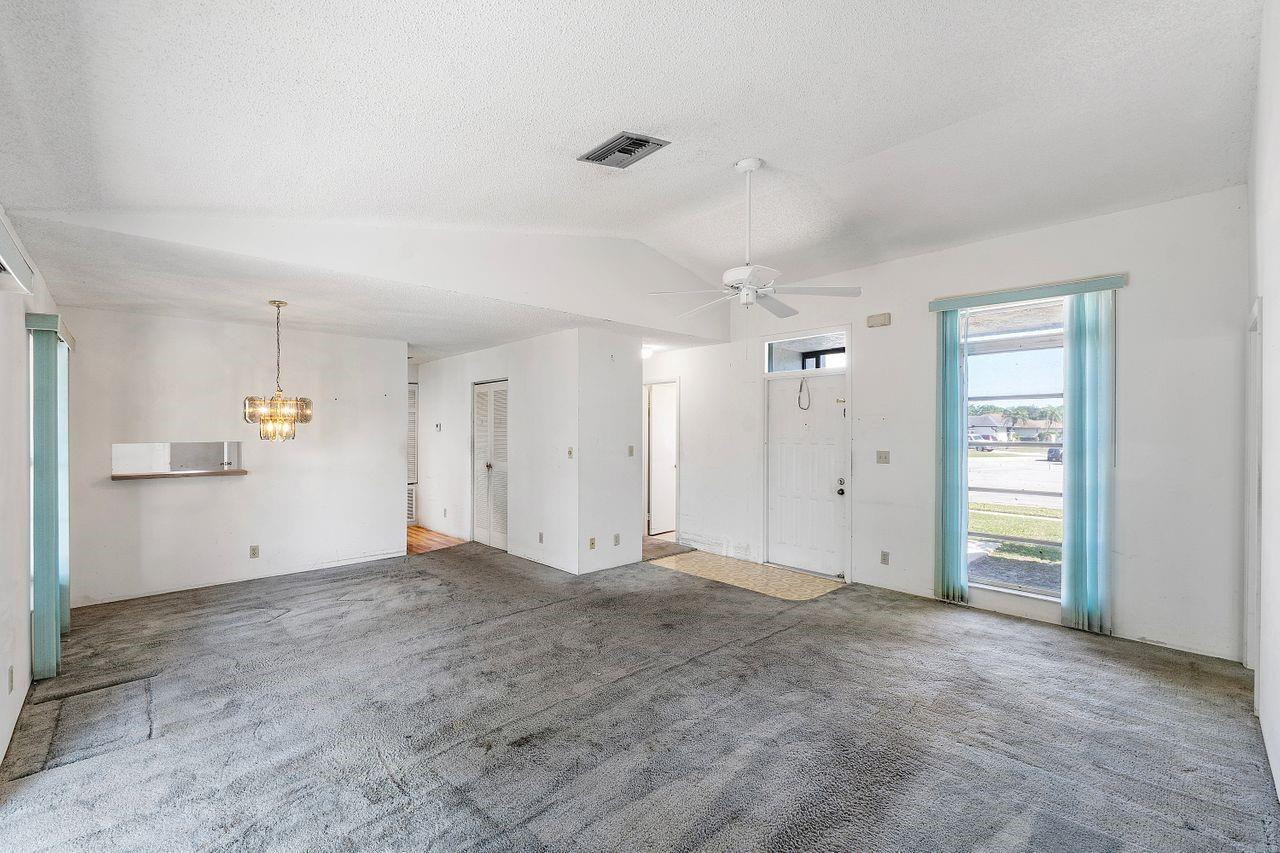 6098 Winding Brooke Way