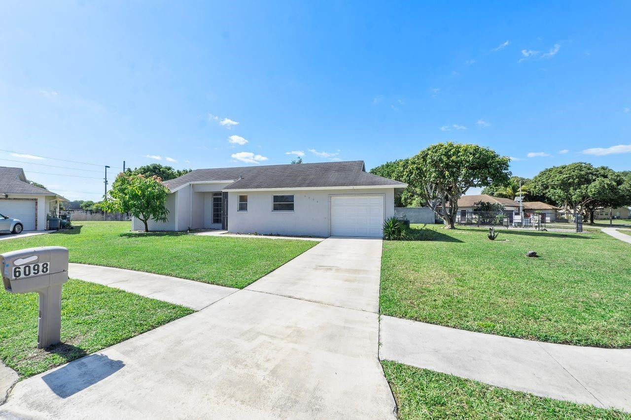 6098 Winding Brooke Way