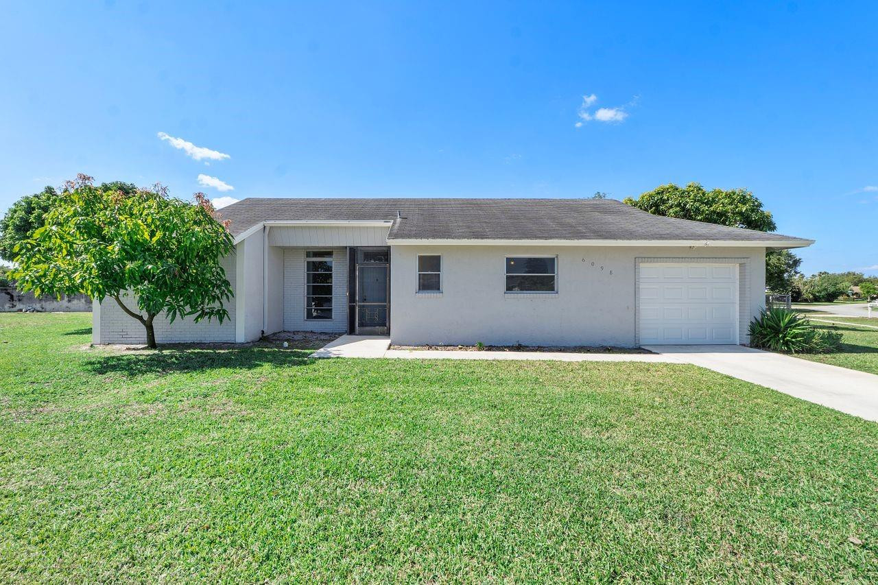 6098 Winding Brooke Way