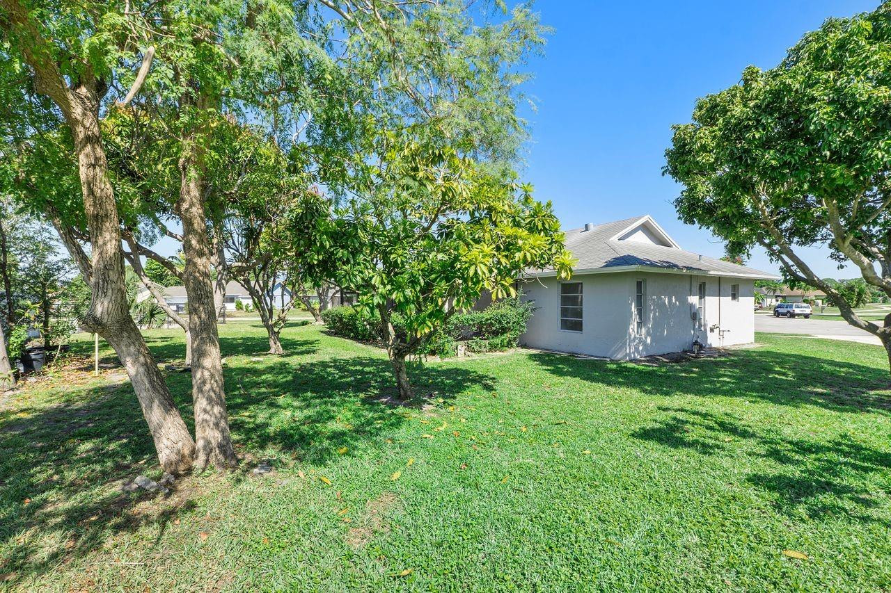 6098 Winding Brooke Way
