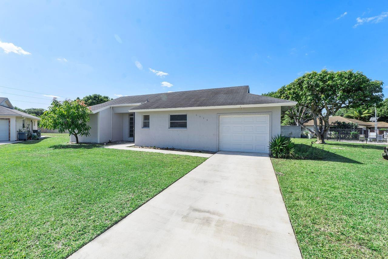 6098 Winding Brooke Way