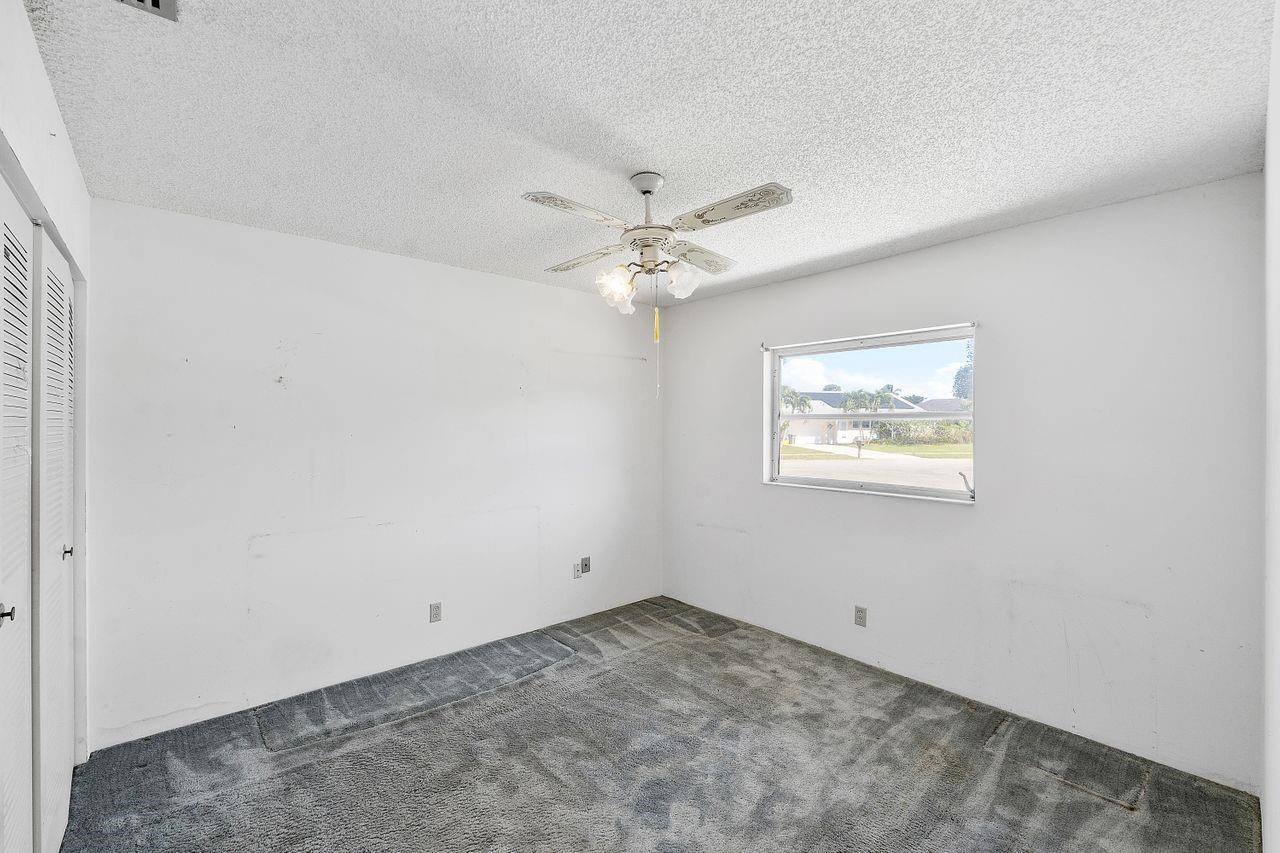 6098 Winding Brooke Way