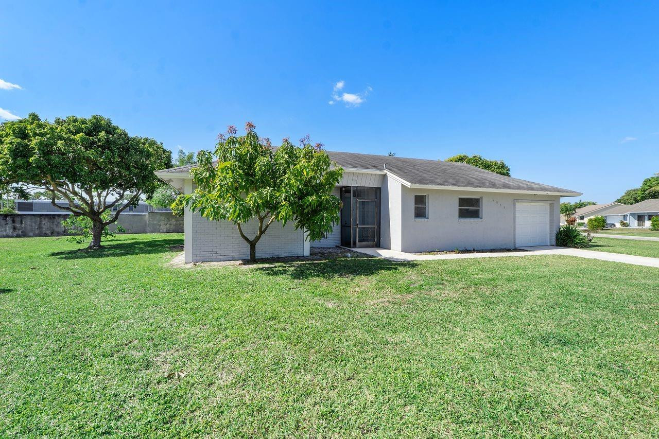 6098 Winding Brooke Way