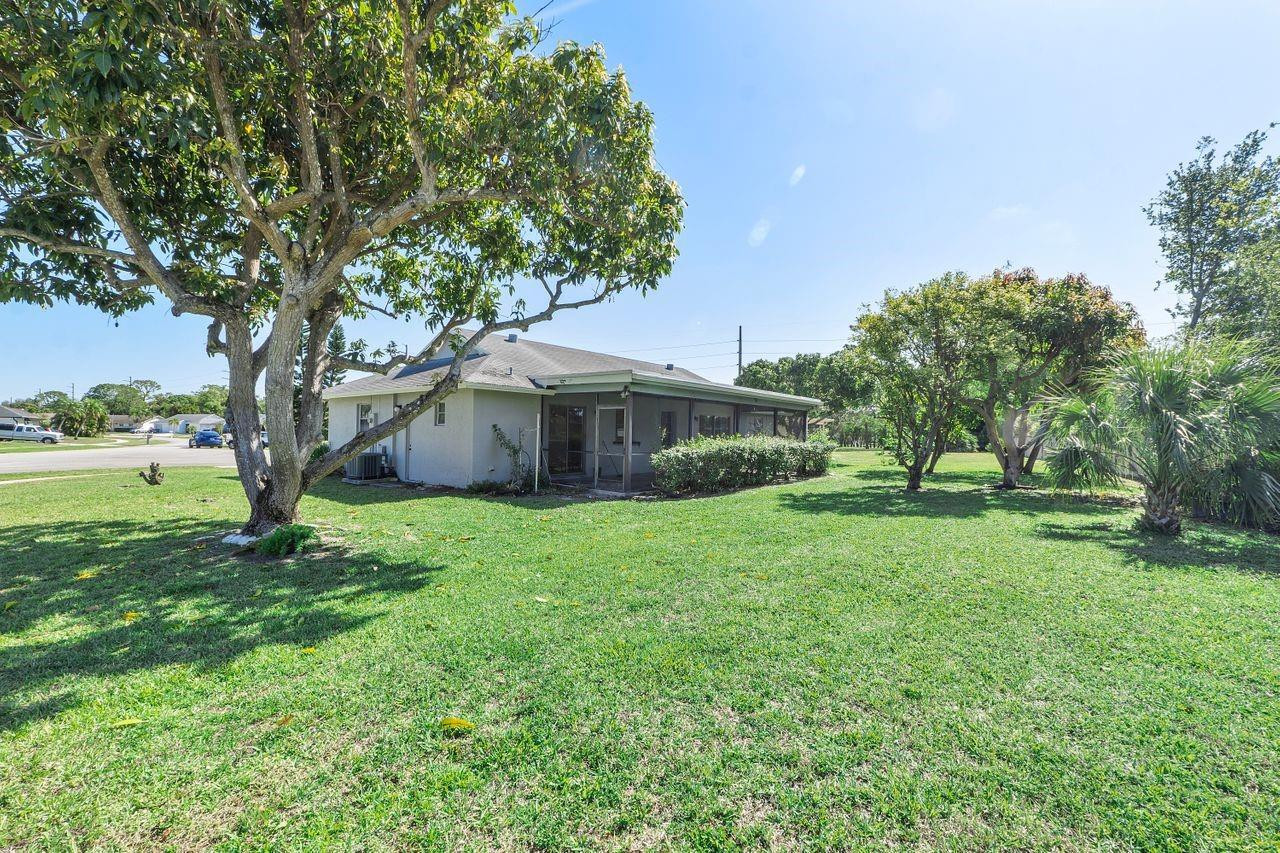 6098 Winding Brooke Way