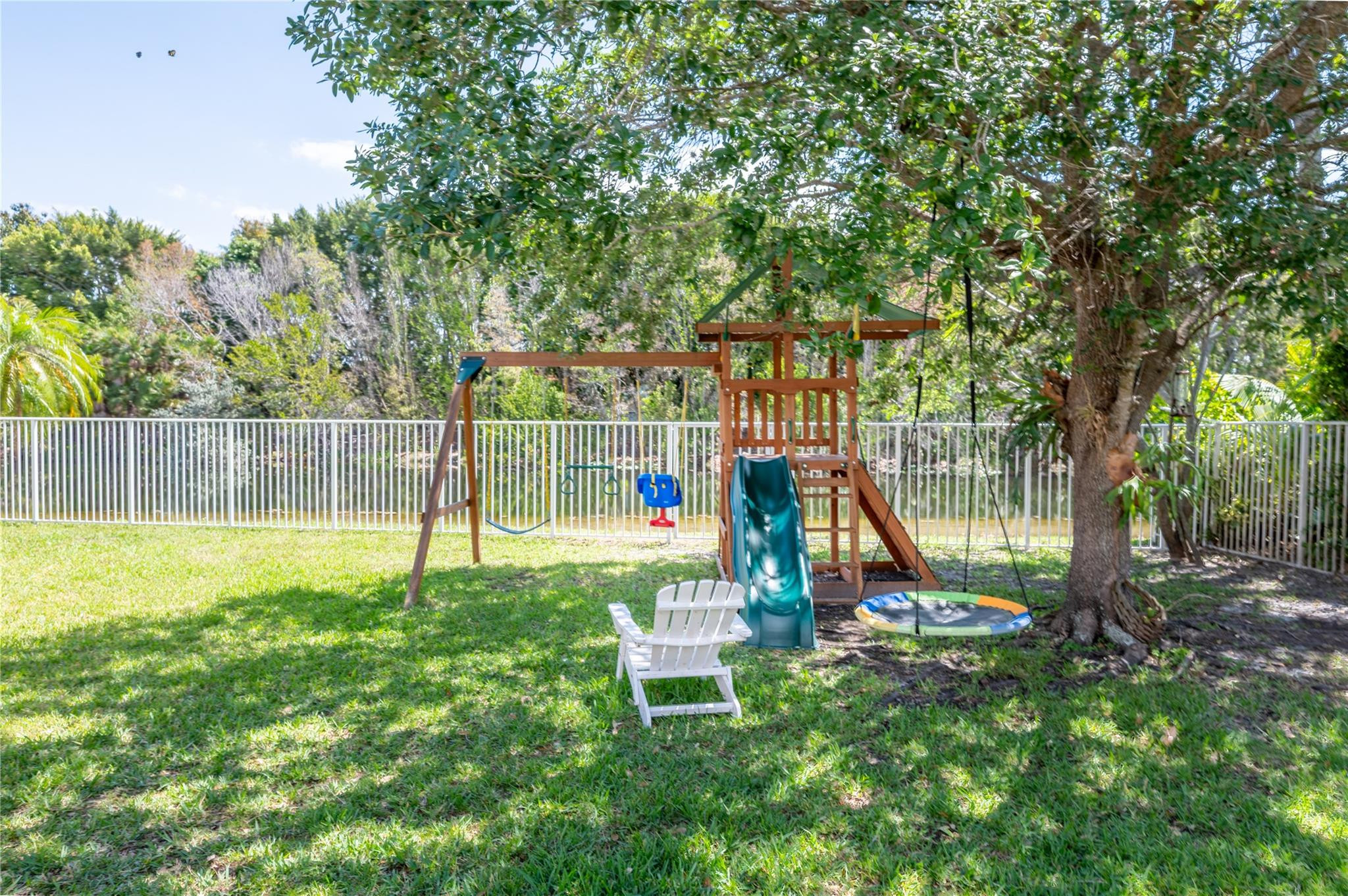 102 Cameron Court